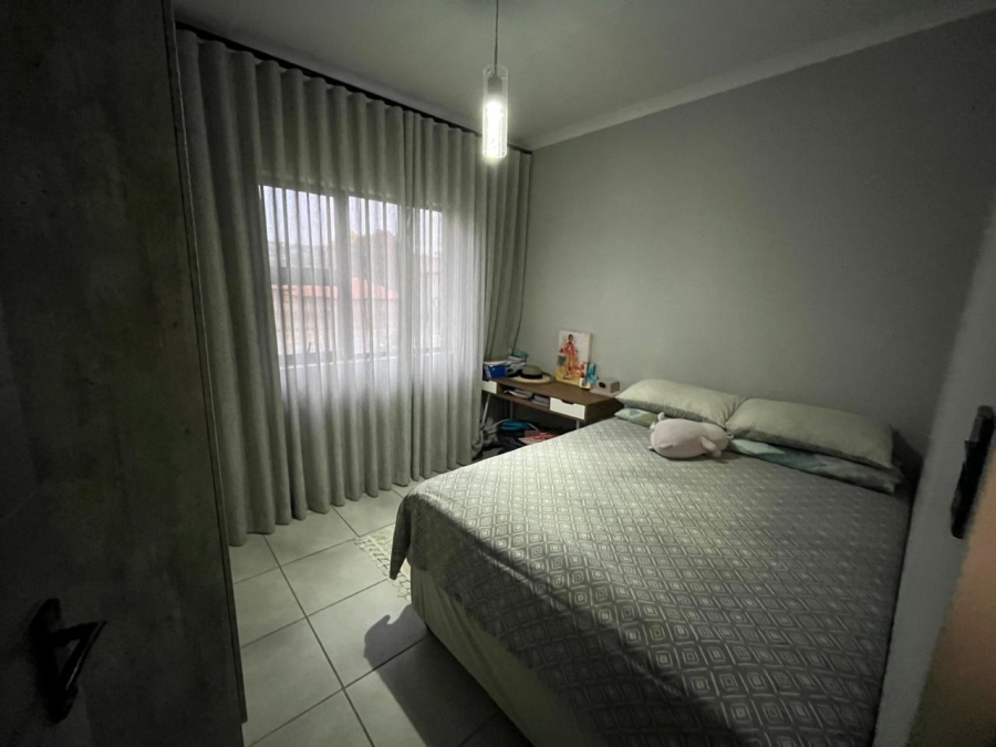 3 Bedroom Property for Sale in Waterval East North West